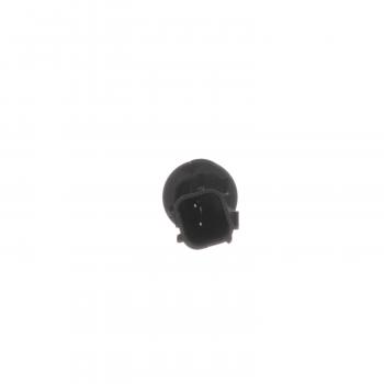 Standard Motor Products AX112 Ambient Air Temperature Sensor product image 2 of 3