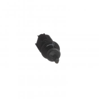 Standard Motor Products AX112 Ambient Air Temperature Sensor product image 3 of 3
