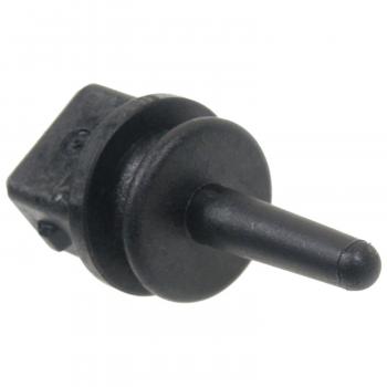 Standard Motor Products AX113 Intake Manifold Temperature Sensor product image 1 of 3