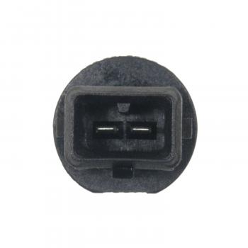 Standard Motor Products AX113 Intake Manifold Temperature Sensor product image 2 of 3