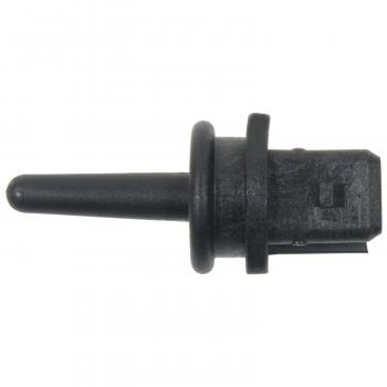 Standard Motor Products AX113 Intake Manifold Temperature Sensor product image 3 of 3