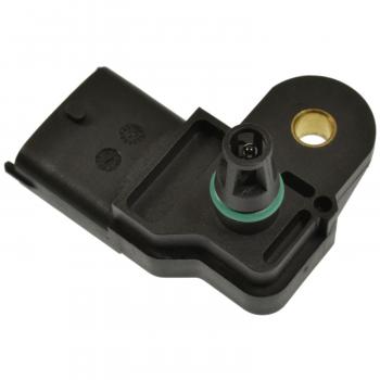 Standard Motor Products AX115 - Intake Manifold Temperature Sensor Standard Motor Products AX115 Intake Manifold Temperature Sensor product image 1 of 3