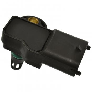 Standard Motor Products AX115 - Intake Manifold Temperature Sensor Standard Motor Products AX115 Intake Manifold Temperature Sensor product image 2 of 3