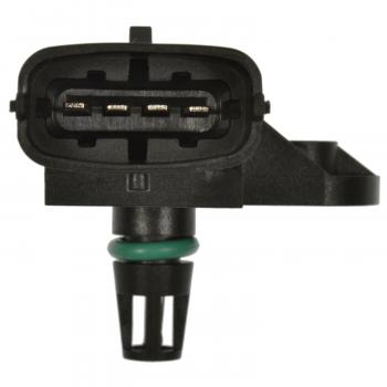 Standard Motor Products AX115 - Intake Manifold Temperature Sensor Standard Motor Products AX115 Intake Manifold Temperature Sensor product image 3 of 3