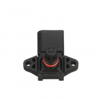 Standard Motor Products AX116 Intake Manifold Temperature Sensor product image 1 of 3