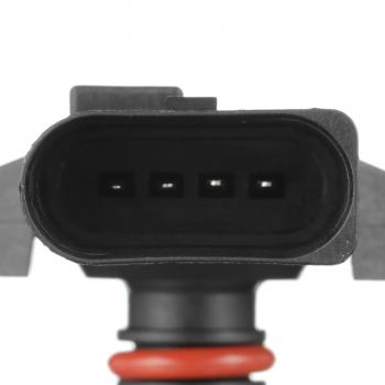 Standard Motor Products AX116 Intake Manifold Temperature Sensor product image 2 of 3