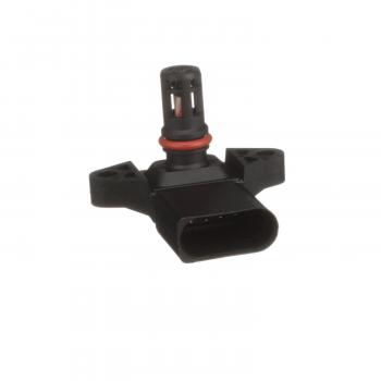 Standard Motor Products AX116 Intake Manifold Temperature Sensor product image 3 of 3