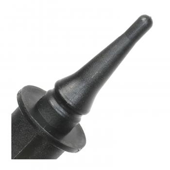 Standard Motor Products AX118 Ambient Air Temperature Sensor product image 1 of 3