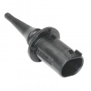 Standard Motor Products AX118 Ambient Air Temperature Sensor product image 2 of 3