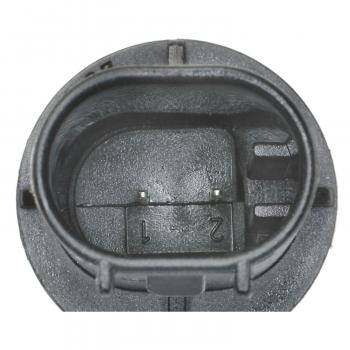 Standard Motor Products AX118 Ambient Air Temperature Sensor product image 3 of 3