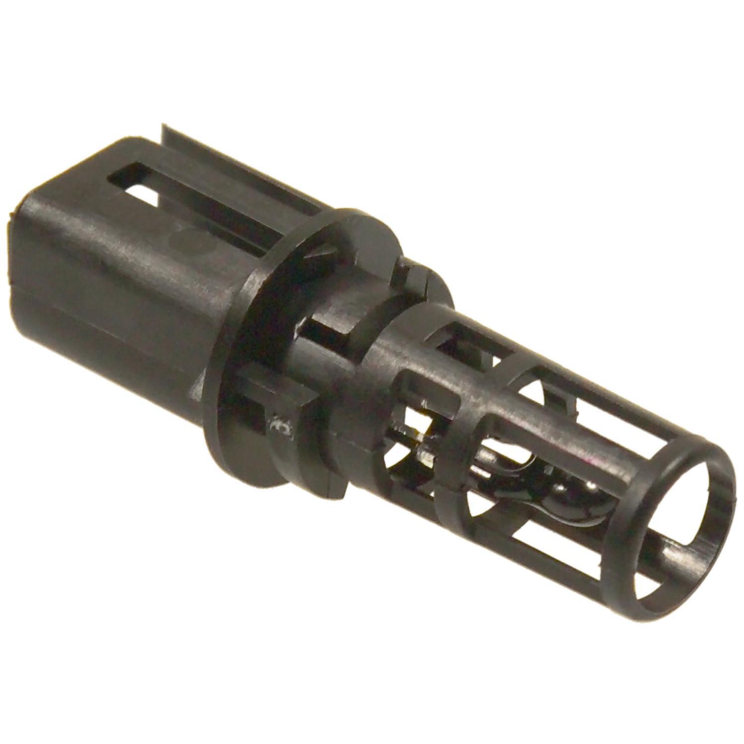 Standard Motor Products AX119 Cabin Air Temperature Sensor product image 1 of 3
