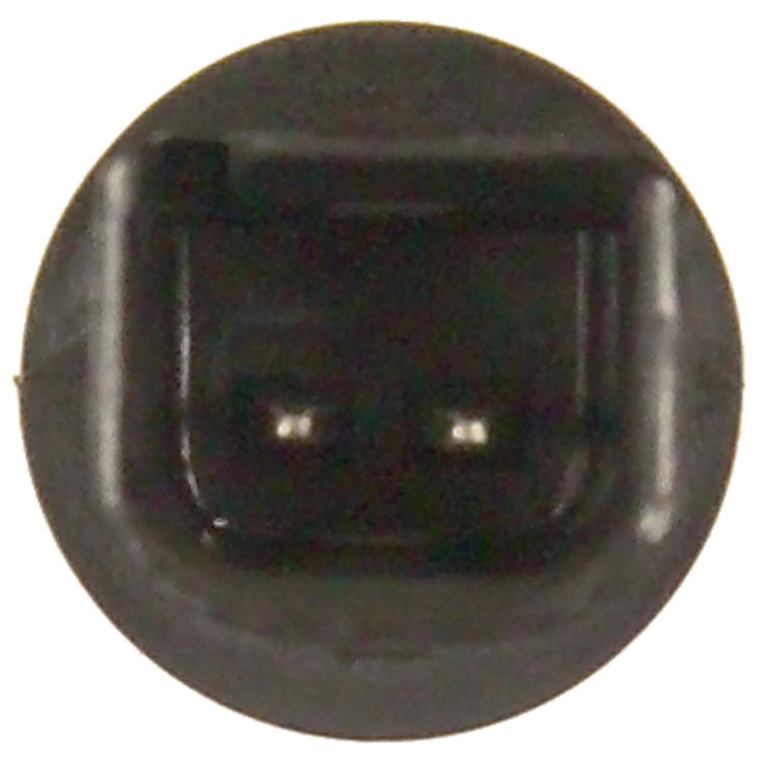 Standard Motor Products AX119 Cabin Air Temperature Sensor product image 2 of 3