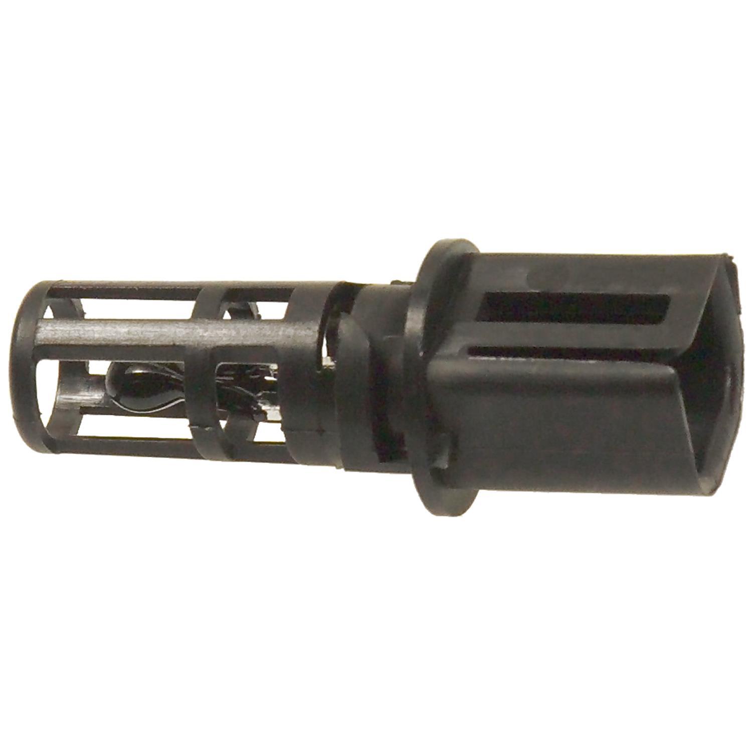 Standard Motor Products AX119 Cabin Air Temperature Sensor product image 3 of 3