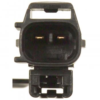 Standard Motor Products AX120 Ambient Air Temperature Sensor product image 1 of 3