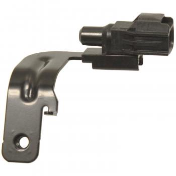 Standard Motor Products AX120 Ambient Air Temperature Sensor product image 2 of 3
