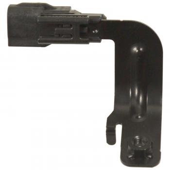 Standard Motor Products AX120 Ambient Air Temperature Sensor product image 3 of 3