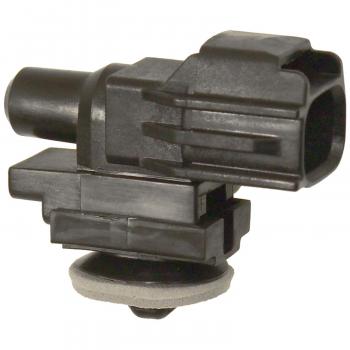 Standard Motor Products AX121 Ambient Air Temperature Sensor product image 3 of 3