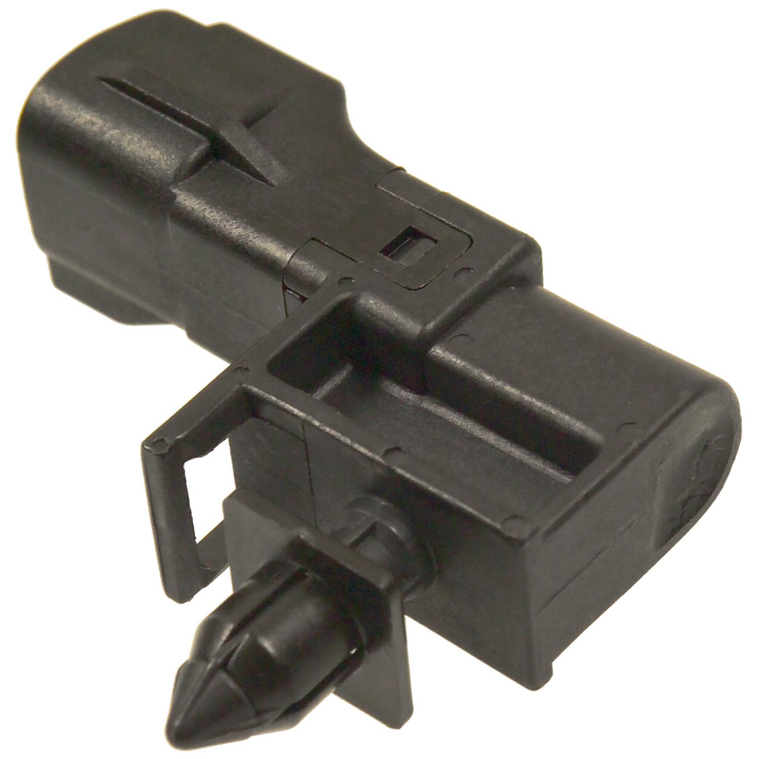 Standard Motor Products AX122 Ambient Air Temperature Sensor product image 1 of 3