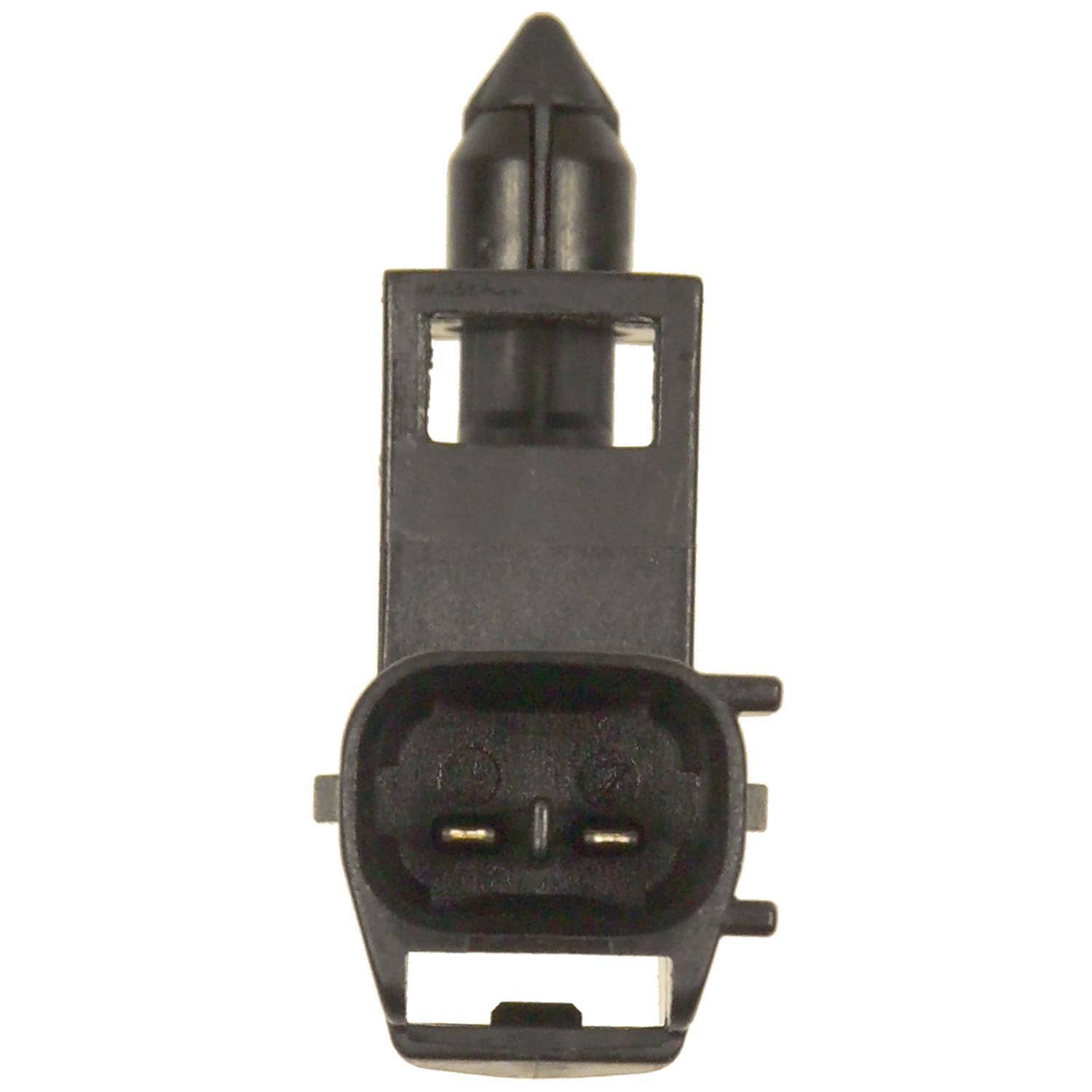 Standard Motor Products AX122 Ambient Air Temperature Sensor product image 2 of 3