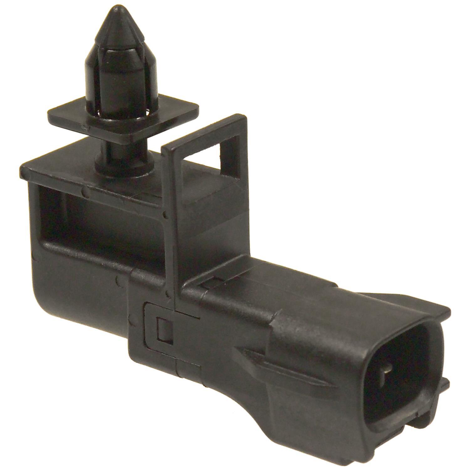 Standard Motor Products AX122 Ambient Air Temperature Sensor product image 3 of 3