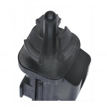 Standard Motor Products AX123 Ambient Air Temperature Sensor product image 1 of 3