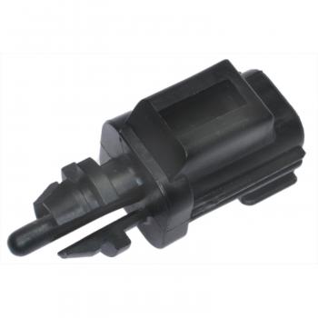 Standard Motor Products AX123 Ambient Air Temperature Sensor product image 2 of 3