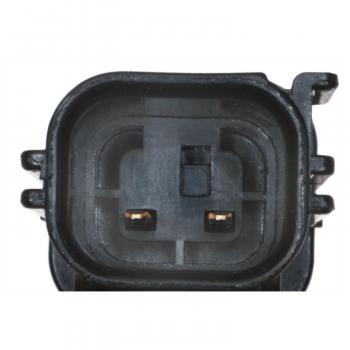 Standard Motor Products AX123 Ambient Air Temperature Sensor product image 3 of 3