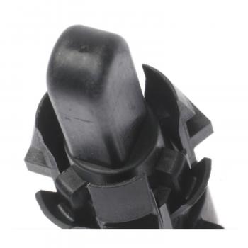 Standard Motor Products AX124 Ambient Air Temperature Sensor product image 1 of 3