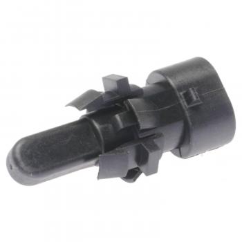 Standard Motor Products AX124 Ambient Air Temperature Sensor product image 2 of 3