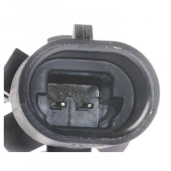 Standard Motor Products AX124 Ambient Air Temperature Sensor product image 3 of 3