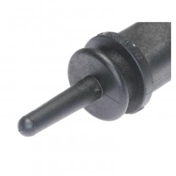 Standard Motor Products AX126 - Intake Manifold Temperature Sensor Standard Motor Products AX126 Intake Manifold Temperature Sensor product image 1 of 3