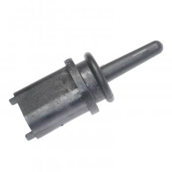 Standard Motor Products AX126 - Intake Manifold Temperature Sensor Standard Motor Products AX126 Intake Manifold Temperature Sensor product image 2 of 3