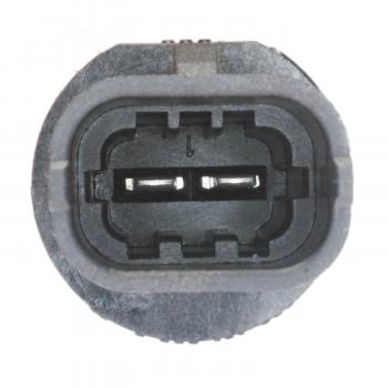 Standard Motor Products AX126 - Intake Manifold Temperature Sensor Standard Motor Products AX126 Intake Manifold Temperature Sensor product image 3 of 3