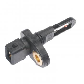 Standard Motor Products AX127 Intake Manifold Temperature Sensor product image 1 of 3