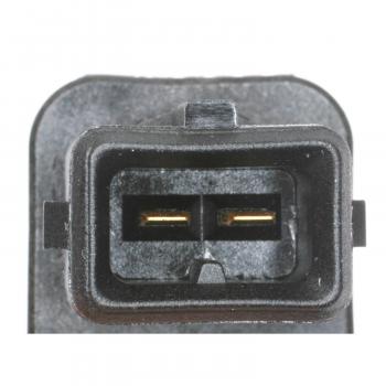 Standard Motor Products AX127 Intake Manifold Temperature Sensor product image 2 of 3