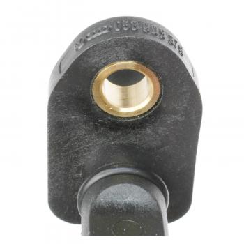 Standard Motor Products AX127 Intake Manifold Temperature Sensor product image 3 of 3