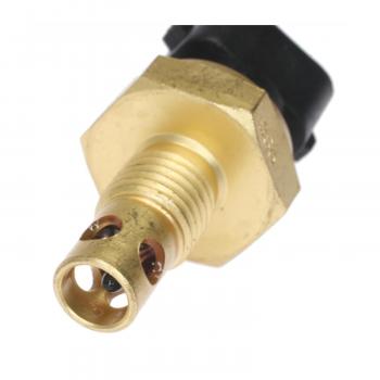 Standard Motor Products AX128 - Intake Manifold Temperature Sensor Standard Motor Products AX128 Intake Manifold Temperature Sensor product image 1 of 3