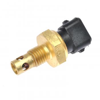 Standard Motor Products AX128 - Intake Manifold Temperature Sensor Standard Motor Products AX128 Intake Manifold Temperature Sensor product image 2 of 3