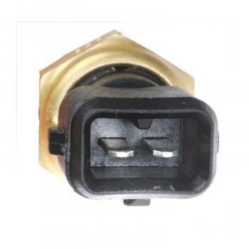 Standard Motor Products AX128 - Intake Manifold Temperature Sensor Standard Motor Products AX128 Intake Manifold Temperature Sensor product image 3 of 3