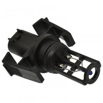Standard Motor Products AX129 Intake Manifold Temperature Sensor product image 1 of 3
