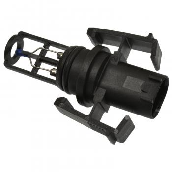 Standard Motor Products AX129 Intake Manifold Temperature Sensor product image 2 of 3
