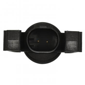 Standard Motor Products AX129 Intake Manifold Temperature Sensor product image 3 of 3