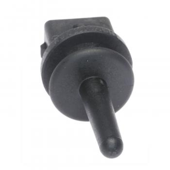 Standard Motor Products AX130 Intake Manifold Temperature Sensor product image 1 of 3