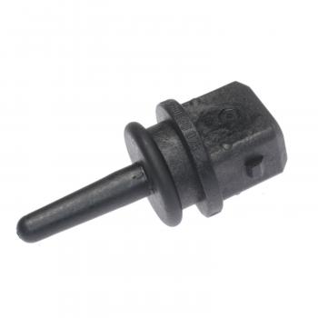 Standard Motor Products AX130 Intake Manifold Temperature Sensor product image 2 of 3
