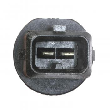 Standard Motor Products AX130 Intake Manifold Temperature Sensor product image 3 of 3