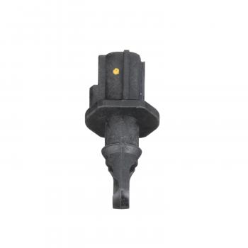 Standard Motor Products AX131 Intake Manifold Temperature Sensor product image 1 of 3
