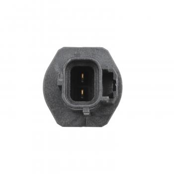 Standard Motor Products AX131 Intake Manifold Temperature Sensor product image 2 of 3