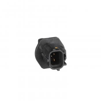 Standard Motor Products AX131 Intake Manifold Temperature Sensor product image 3 of 3