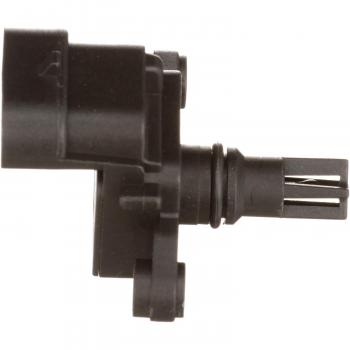 Standard Motor Products AX132 - Manifold Absolute Pressure Sensor Standard Motor Products AX132 Intake Manifold Temperature Sensor product image 1 of 3