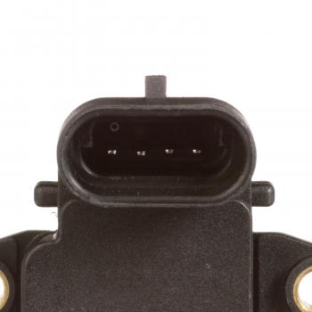 Standard Motor Products AX132 - Manifold Absolute Pressure Sensor Standard Motor Products AX132 Intake Manifold Temperature Sensor product image 2 of 3